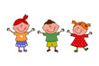 Illustration for children Illustration for children