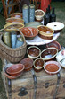 Brocante