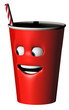 Soda