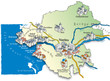 44 LOIRE-ATLANTIQUE 44 LOIRE-ATLANTIQUE
