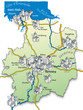 35 ILLE-ET-VILAINE