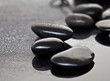 Massage stones