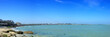 Baie de Barfleur