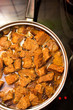 Goulash