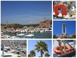 Foto: Port Narbonne Plage & St Pierre sur Mer Port Narbonne Plage & St Pierre sur Mer