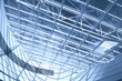 Architecture conceptual image.