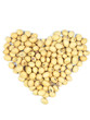 Heart health