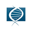logo entreprise