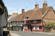 Cottages in Saffron Walden, Essex Cottages in Saffron Walden, Essex
