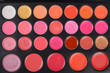 Foto: make up make up