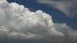 wolkenberg