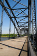 Harburger Elbbrücke