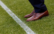 Sport Management