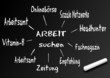 Tafel Jobsuche