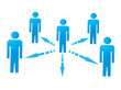 Network