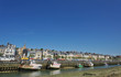 petit port de peche petit port de peche
