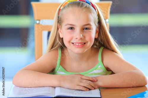 Foto: education education