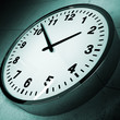 WallClock02