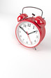RedAlarmClock06