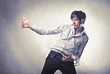 Enjoy music