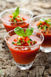 Gazpacho
