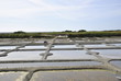 marais salant