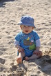 bébé