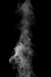 steam