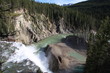Wasserfall