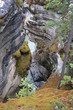 Wasserfall
