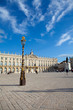 Nancy
