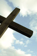kreuz