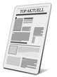 Zeitung News