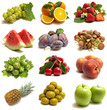 Fruits