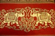Elephant silk