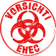 ehec_stempel_biosymbol