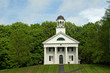 Walpole museum, New Hampshire