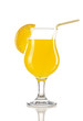 Cocktail Cocktail