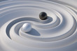 YinYang #4