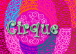 Photos : cirque