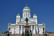 Helsinki, Finland