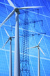 Energiewende