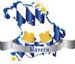 Bayern