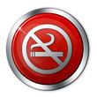 icon11