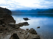 Marlborough Sounds