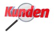 knden