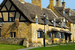 Cotswolds Town