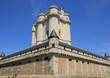 Château Château