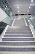 Treppe