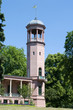 Castle Biesdorf